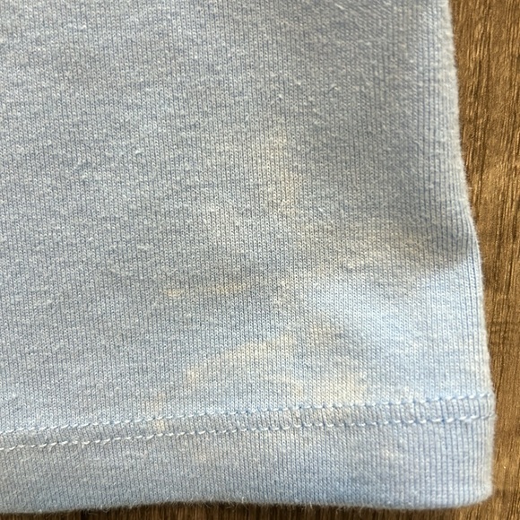 Sunday Best women’s medium tshirt - Picture 5 of 5